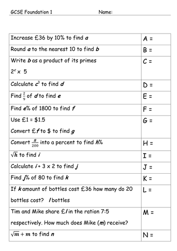 pdf, 164.26 KB