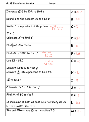 pdf, 494.79 KB