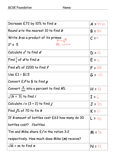 pdf, 378.29 KB