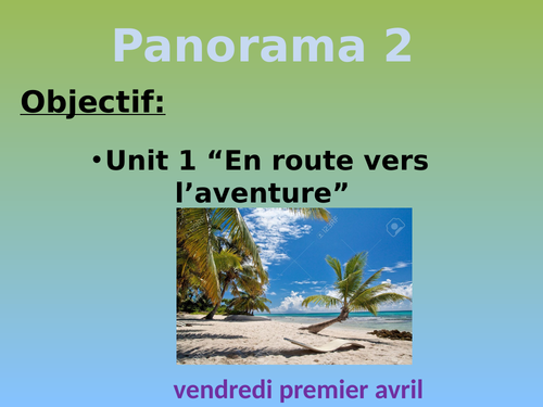 pptx, 1.26 MB