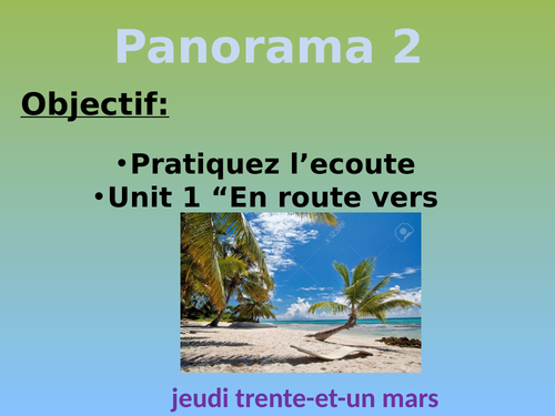 pptx, 1.28 MB