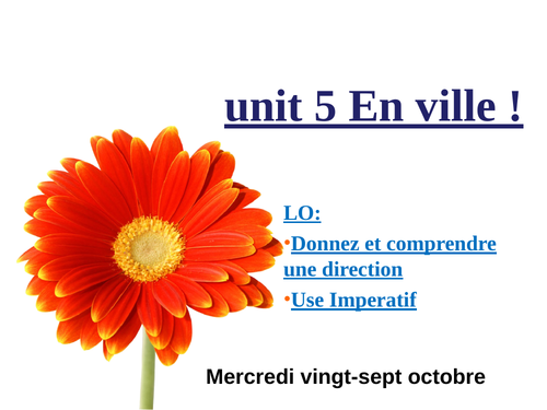 ppt, 3 MB