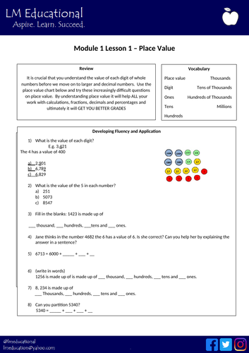 docx, 210.54 KB