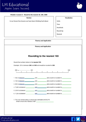 docx, 1012.17 KB