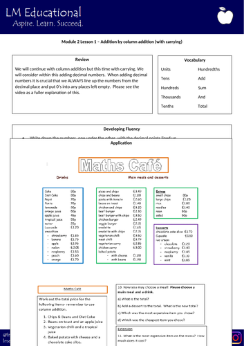 docx, 312.73 KB