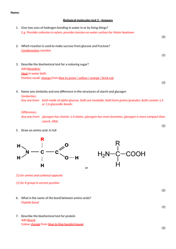 docx, 31.64 KB