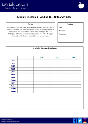 docx, 253.01 KB