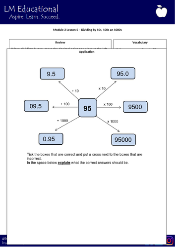 docx, 151.41 KB