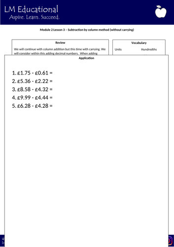 docx, 197.38 KB