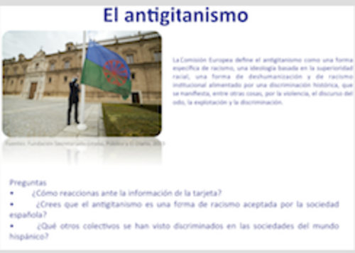 spanish-a-level-speaking-cards-aqa-2023-teaching-resources