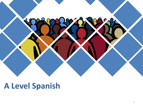 spanish-a-level-and-leaving-certificate-prep-courses-academia