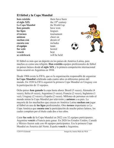 pdf, 1.07 MB