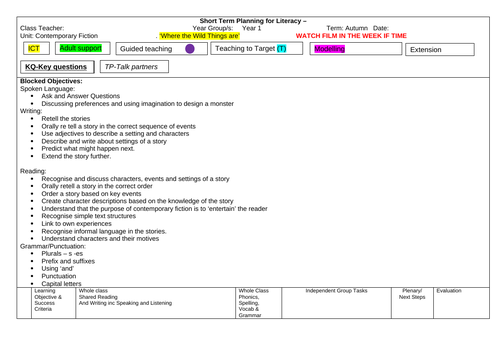 docx, 43.66 KB