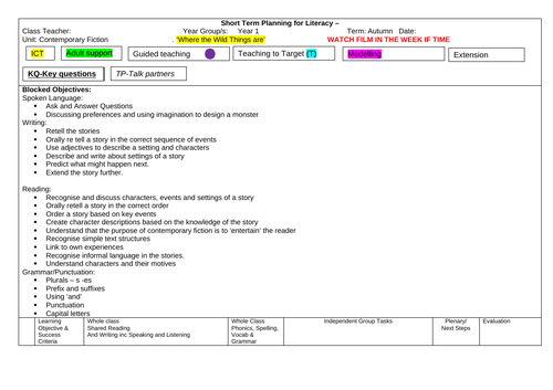 docx, 43.72 KB