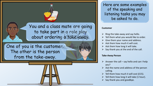 english-functional-skills-entry-level-1-speaking-and-listening
