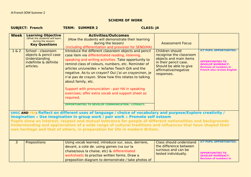 docx, 15.77 KB