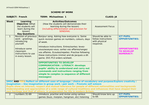 docx, 13.49 KB