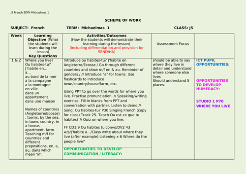 docx, 13.31 KB