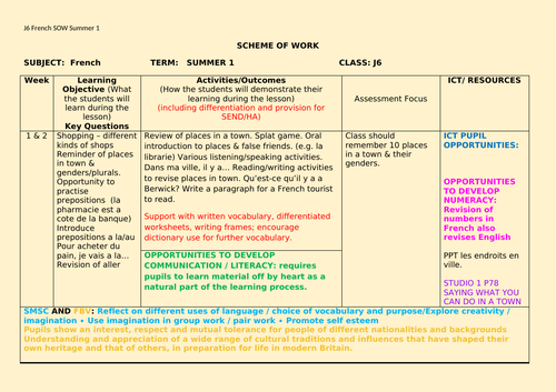 docx, 15.21 KB