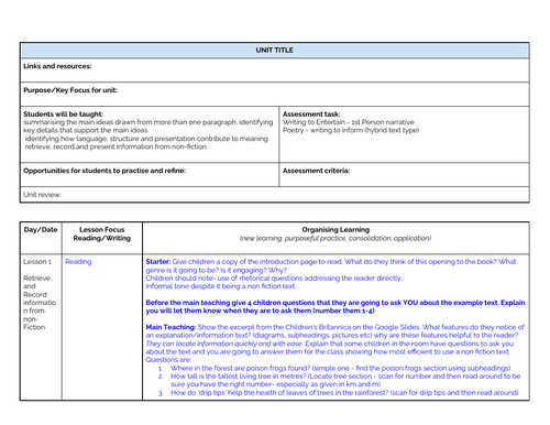 docx, 310.32 KB