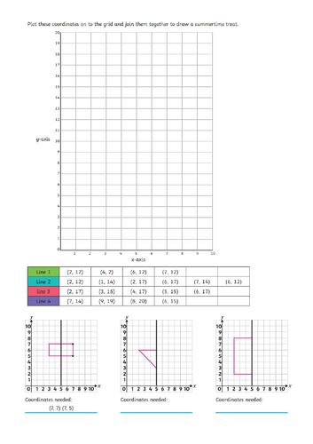 docx, 130.51 KB