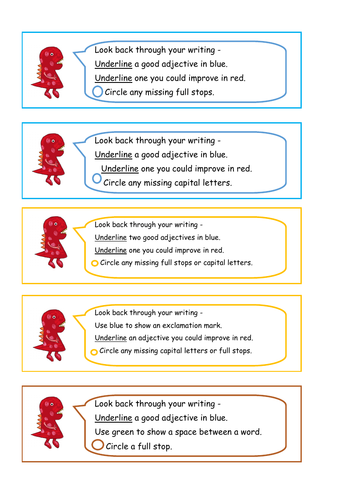 Unfortunately - Two week English unit of work | Teaching Resources