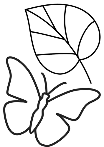 The Very Hungry Caterpillar | Teaching Resources