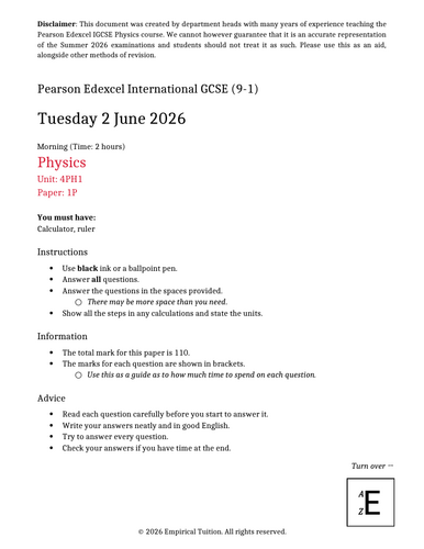 docx, 4.2 MB