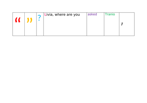 docx, 12.35 KB