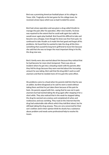 docx, 12.91 KB