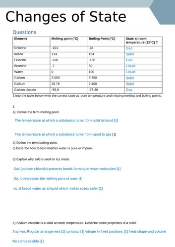 docx, 766.07 KB