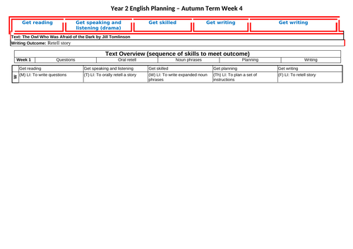 docx, 32.46 KB