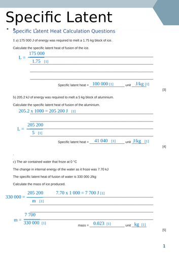 docx, 345.04 KB