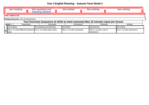 docx, 32.19 KB