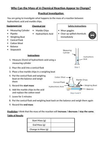 docx, 115.82 KB