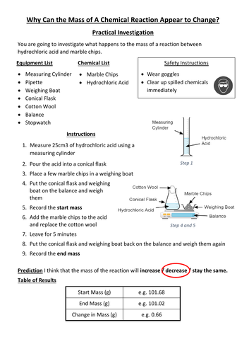 pdf, 615.31 KB