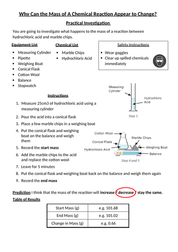 docx, 123.84 KB