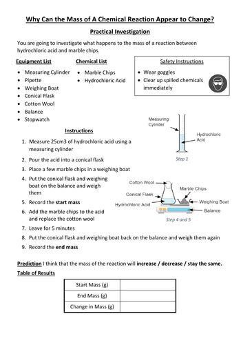 pdf, 612.01 KB