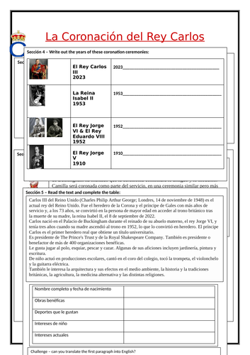 docx, 874.21 KB