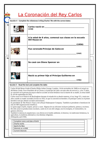 docx, 800.08 KB