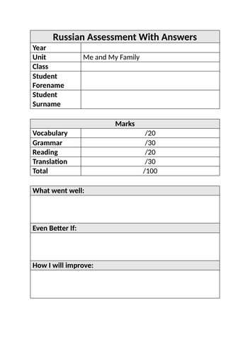 docx, 28.49 KB