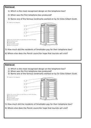 docx, 133.8 KB