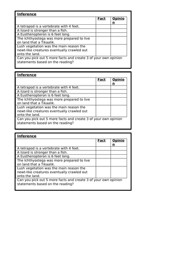 docx, 21.3 KB