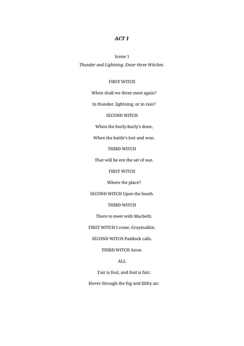 docx, 12.88 KB