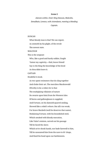 docx, 17.13 KB