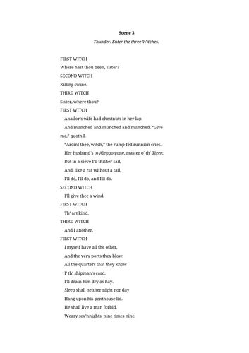docx, 22.87 KB