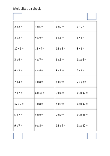 year-4-multiplication-tables-check-an-assessment-tool-teaching