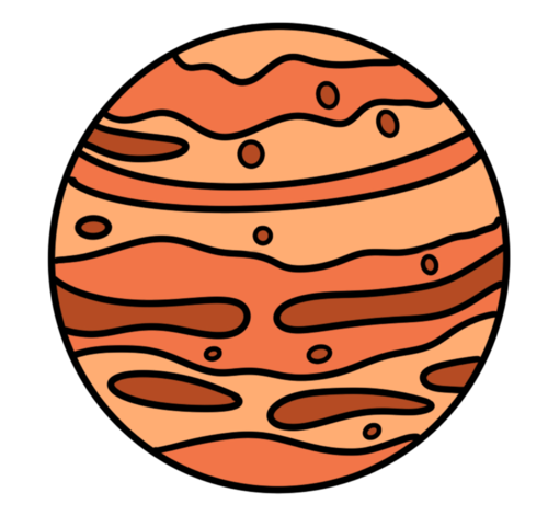 Planets KS2 Label | Teaching Resources