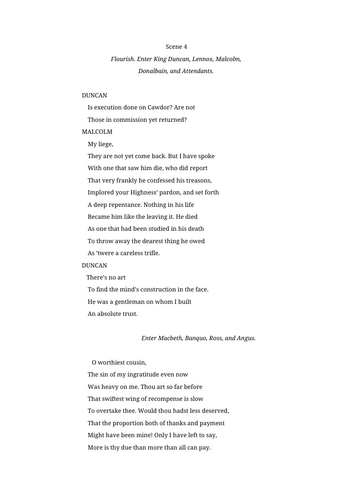 docx, 16.3 KB