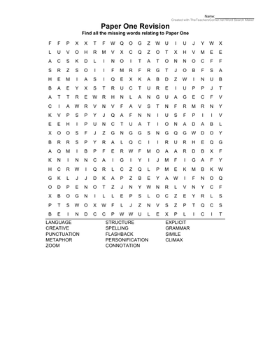 pdf, 22.59 KB